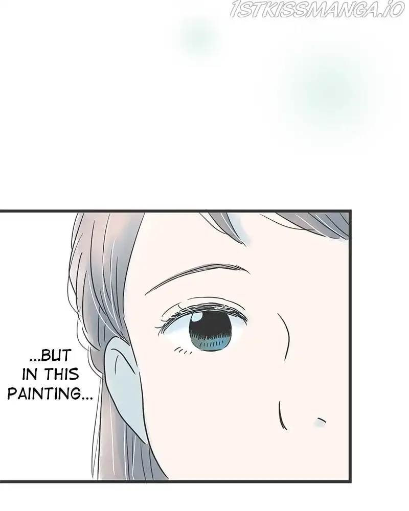 It Rains On Precious Days Chapter 11 page 28