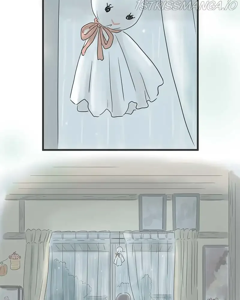 It Rains On Precious Days Chapter 11 page 26