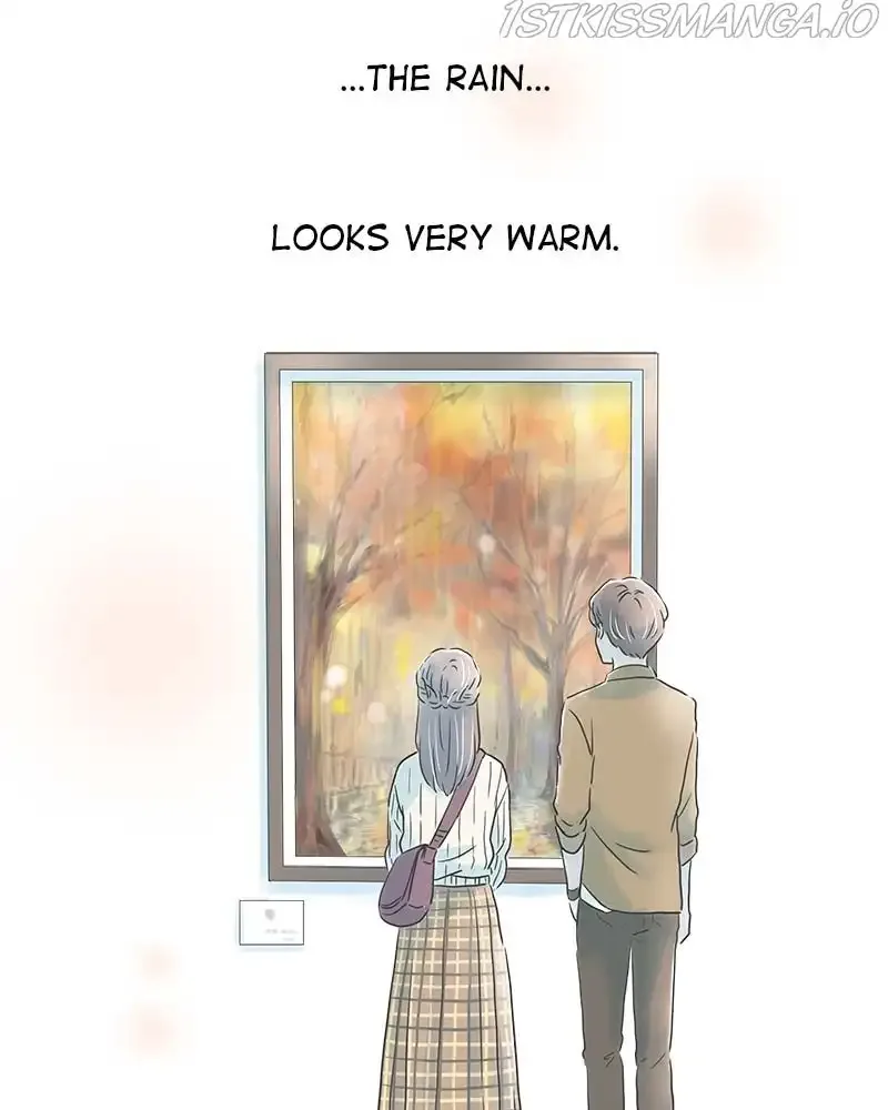 It Rains On Precious Days Chapter 11 page 29