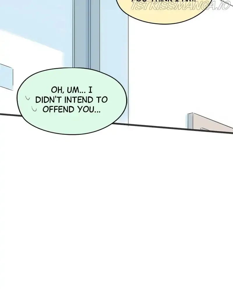 It Rains On Precious Days Chapter 11 page 40
