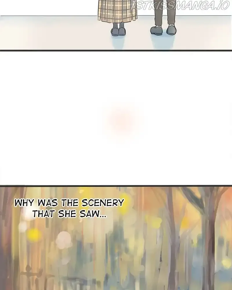 It Rains On Precious Days Chapter 11 page 30