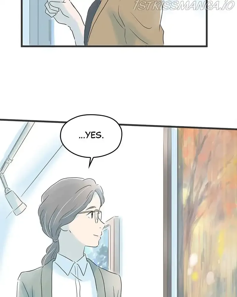 It Rains On Precious Days Chapter 11 page 52