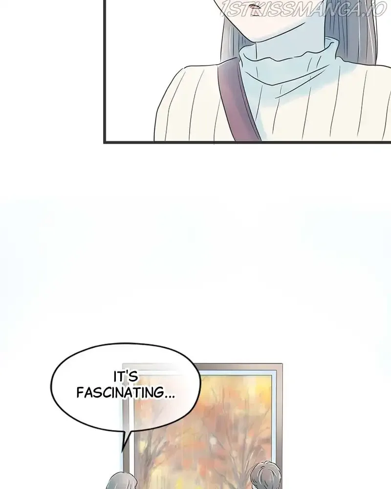 It Rains On Precious Days Chapter 11 page 54