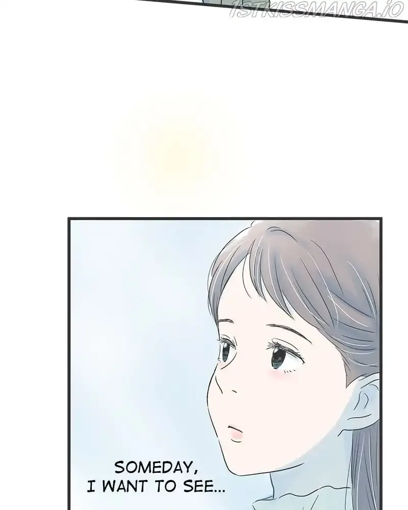It Rains On Precious Days Chapter 11 page 59