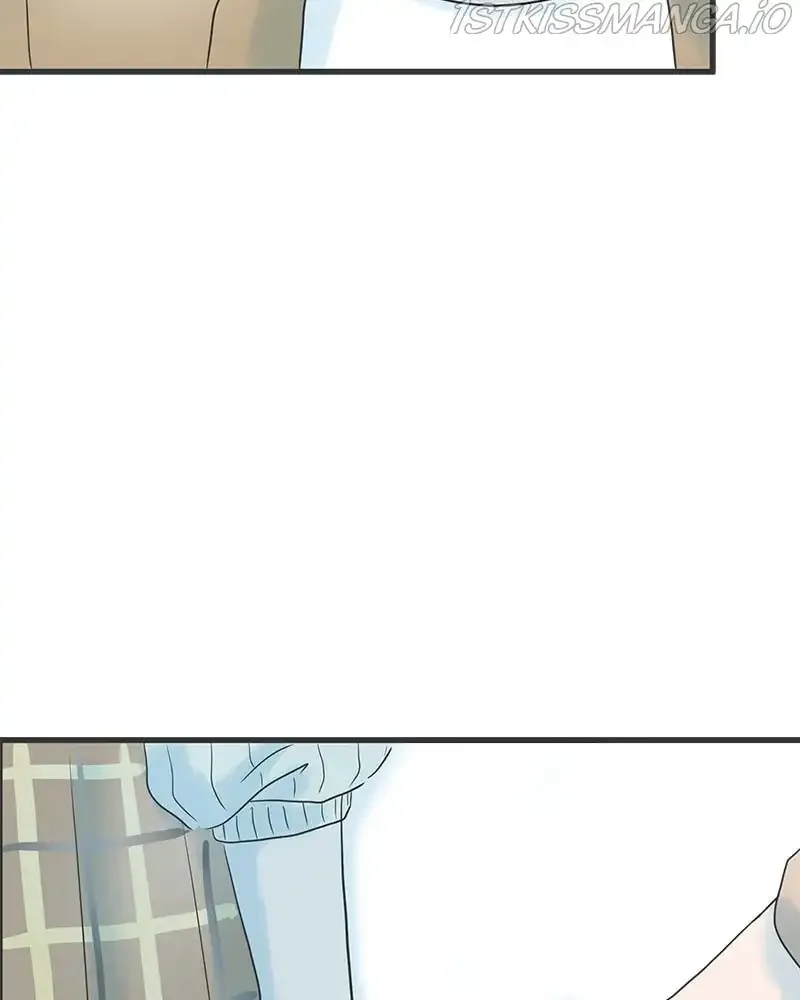 It Rains On Precious Days Chapter 11 page 68