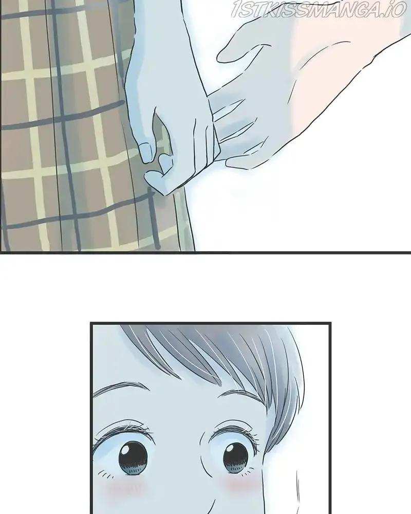 It Rains On Precious Days Chapter 11 page 69