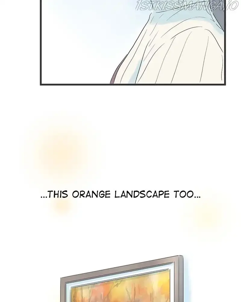 It Rains On Precious Days Chapter 11 page 60