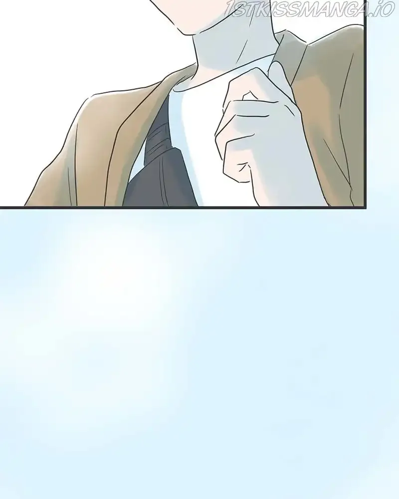 It Rains On Precious Days Chapter 11 page 81