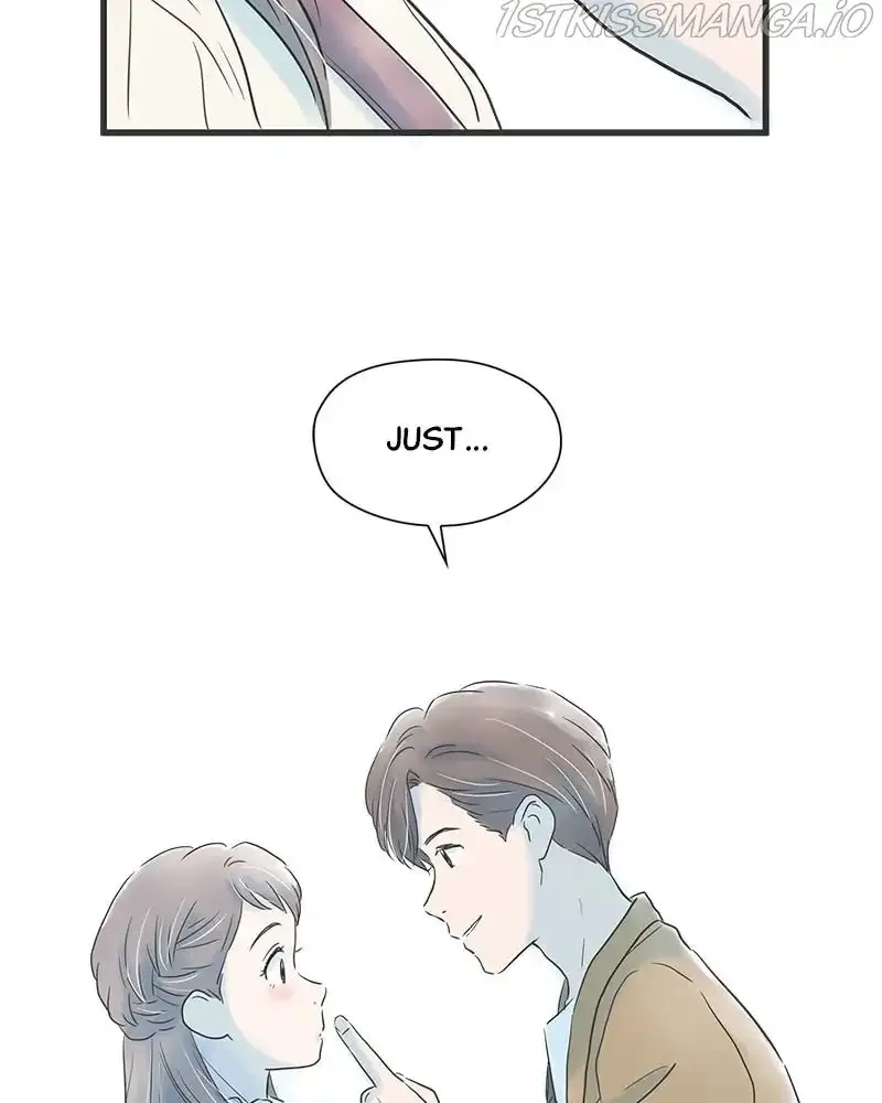 It Rains On Precious Days Chapter 11 page 78