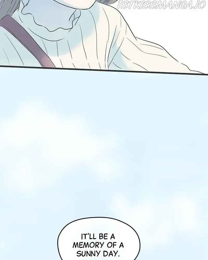 It Rains On Precious Days Chapter 11 page 75
