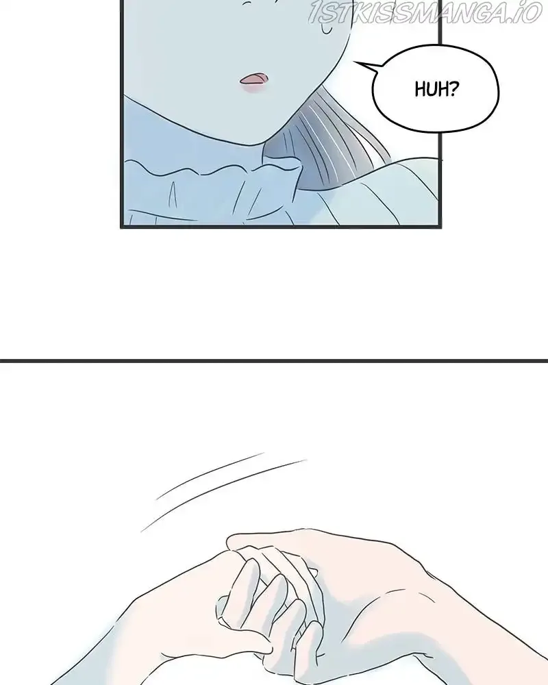 It Rains On Precious Days Chapter 11 page 70