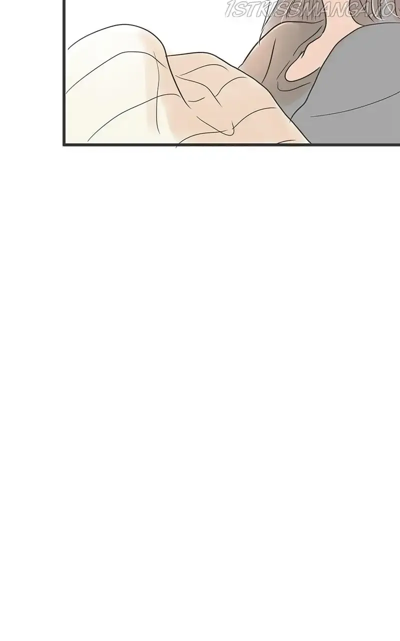 It Rains On Precious Days Chapter 12 page 4