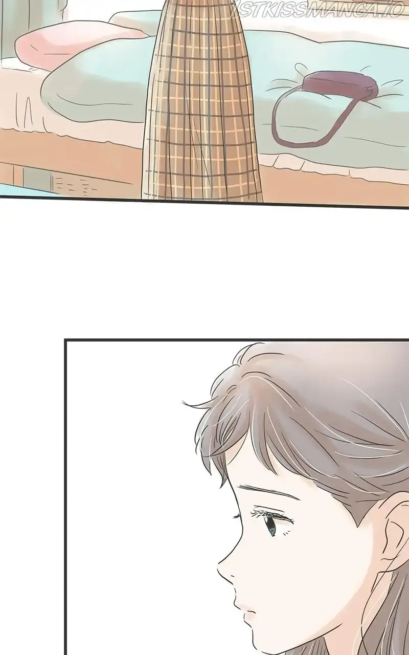 It Rains On Precious Days Chapter 12 page 3
