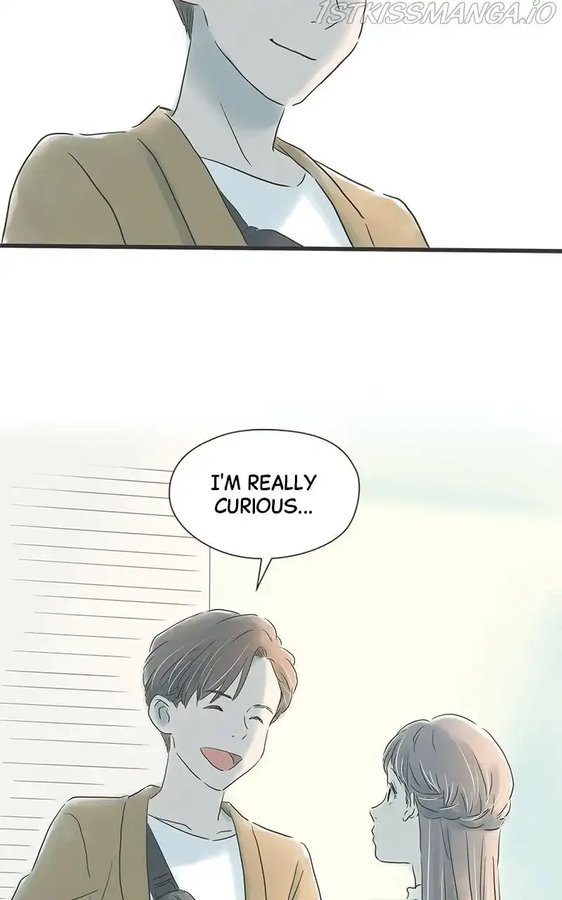 It Rains On Precious Days Chapter 12 page 9