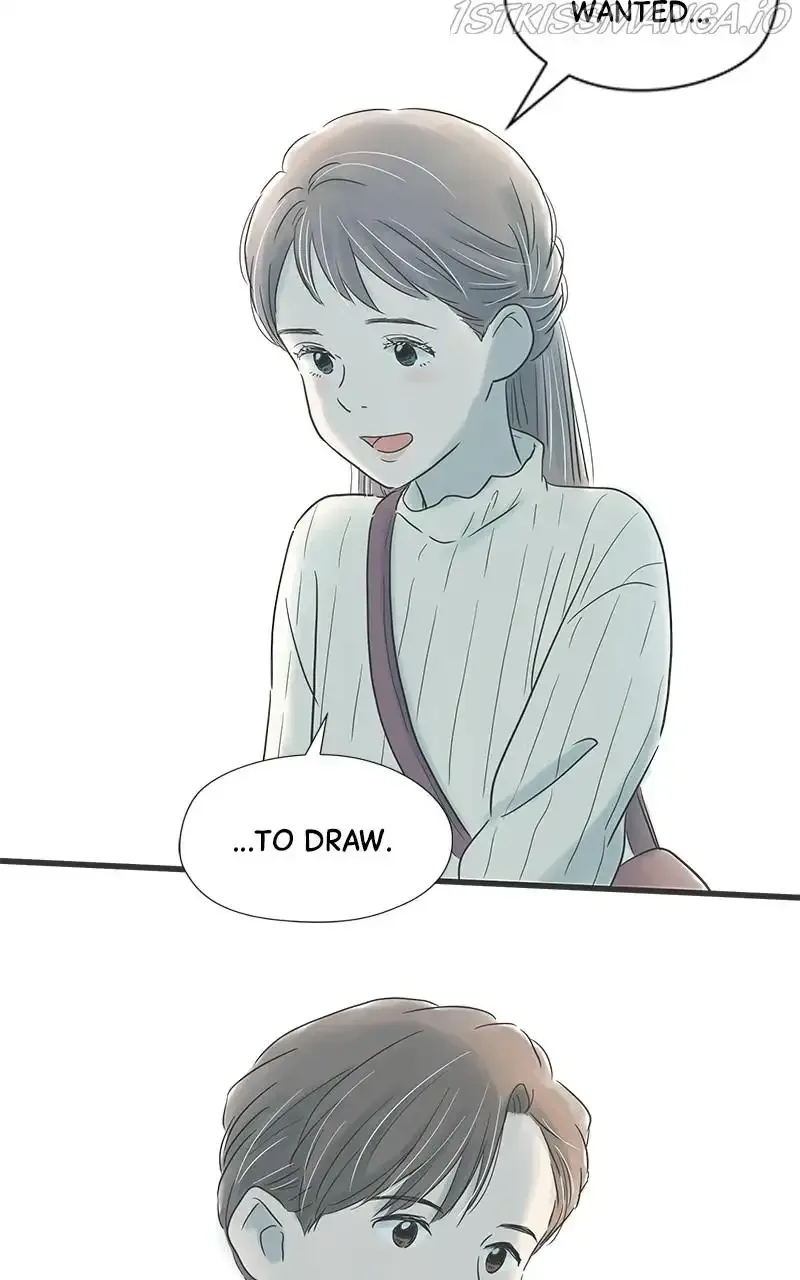 It Rains On Precious Days Chapter 12 page 8
