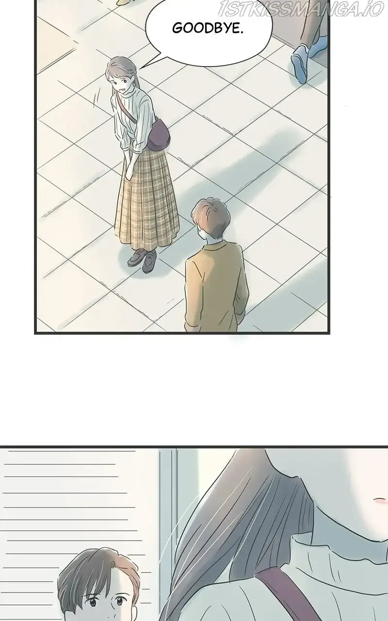 It Rains On Precious Days Chapter 12 page 13