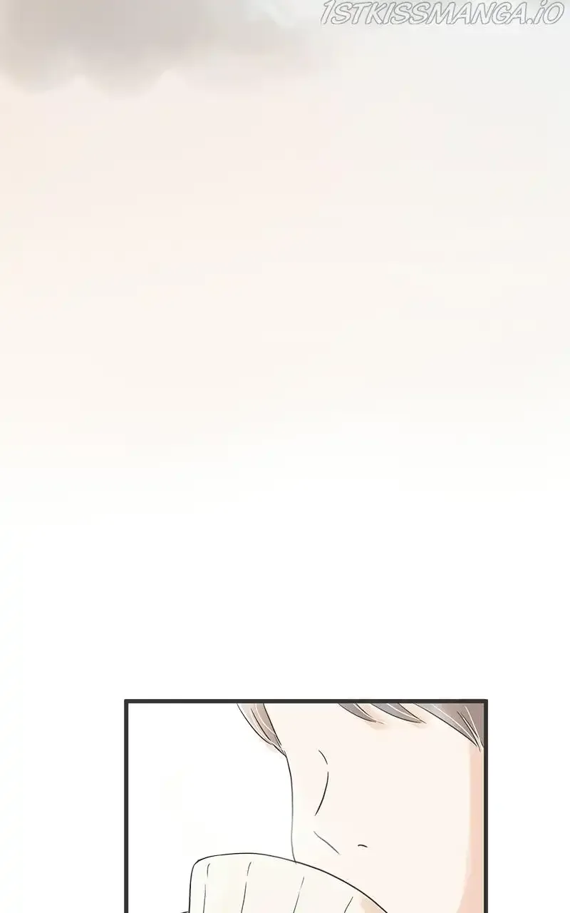 It Rains On Precious Days Chapter 12 page 27