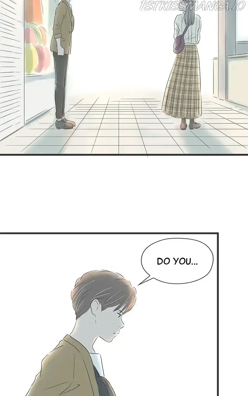 It Rains On Precious Days Chapter 12 page 17
