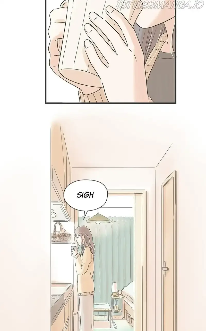 It Rains On Precious Days Chapter 12 page 28