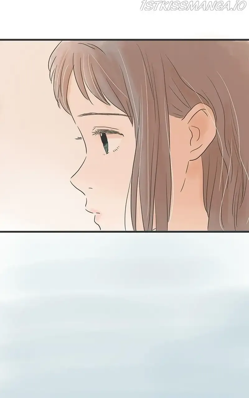 It Rains On Precious Days Chapter 12 page 22