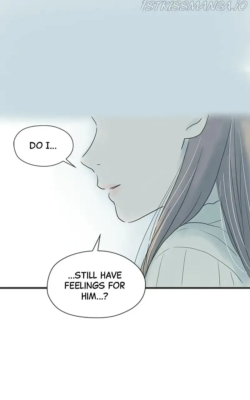It Rains On Precious Days Chapter 12 page 23