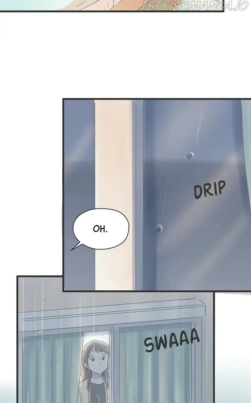 It Rains On Precious Days Chapter 12 page 43