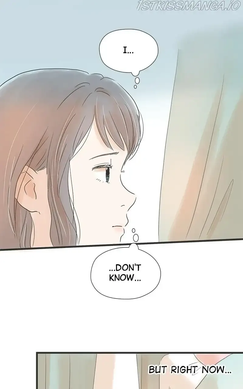 It Rains On Precious Days Chapter 12 page 41