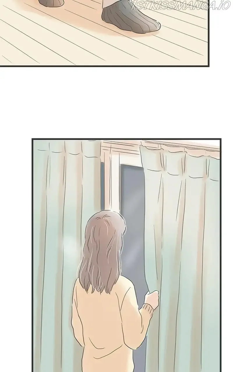 It Rains On Precious Days Chapter 12 page 31