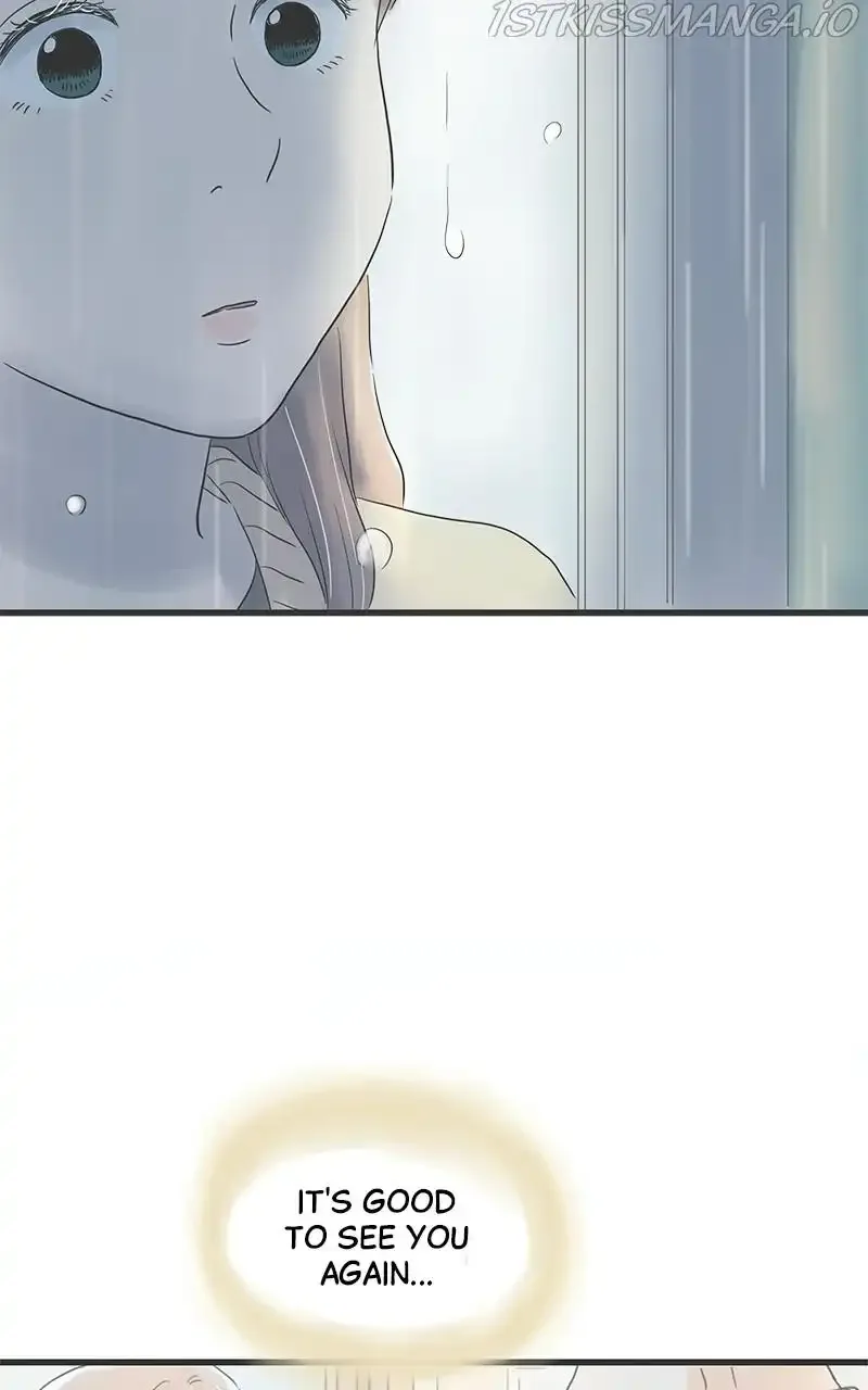 It Rains On Precious Days Chapter 12 page 45