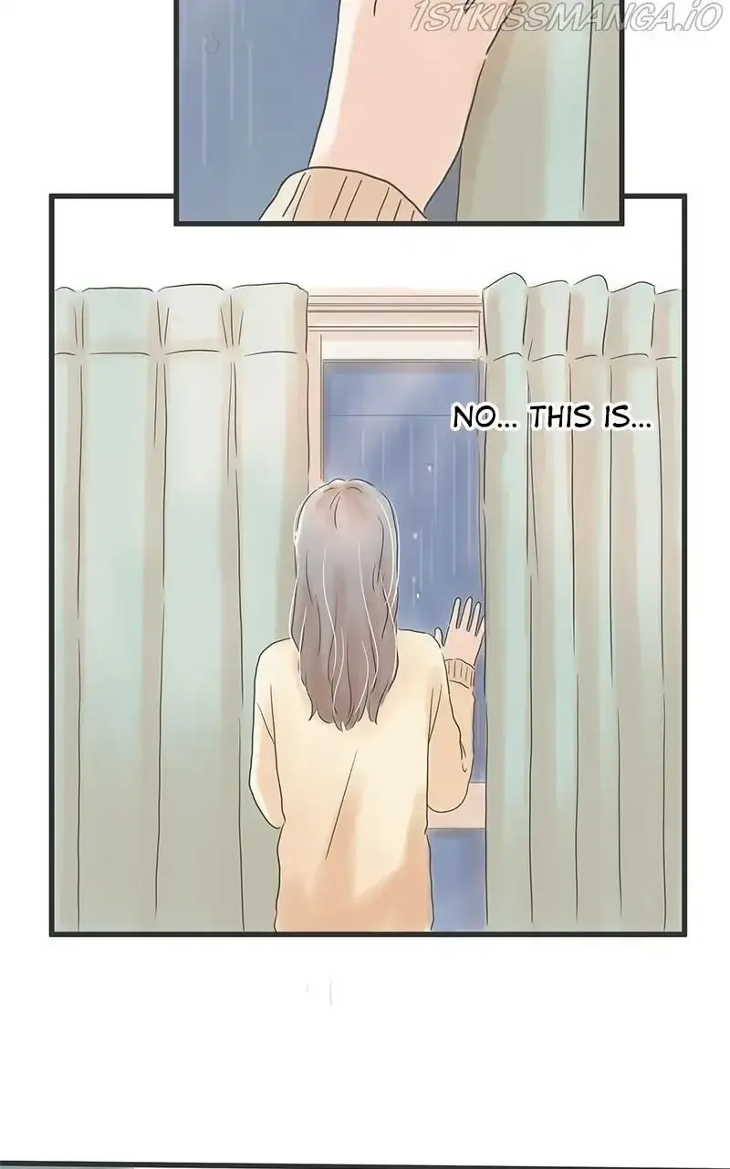 It Rains On Precious Days Chapter 12 page 48