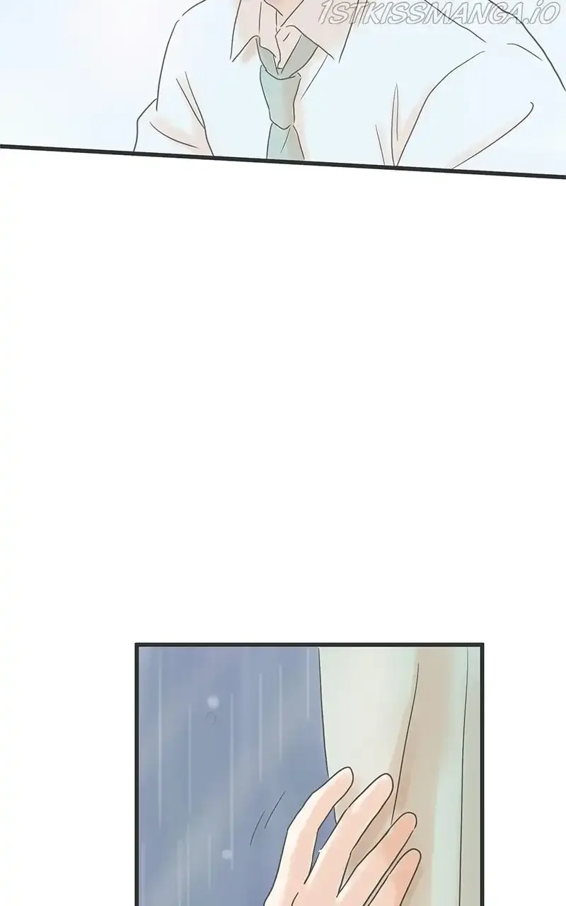 It Rains On Precious Days Chapter 12 page 47