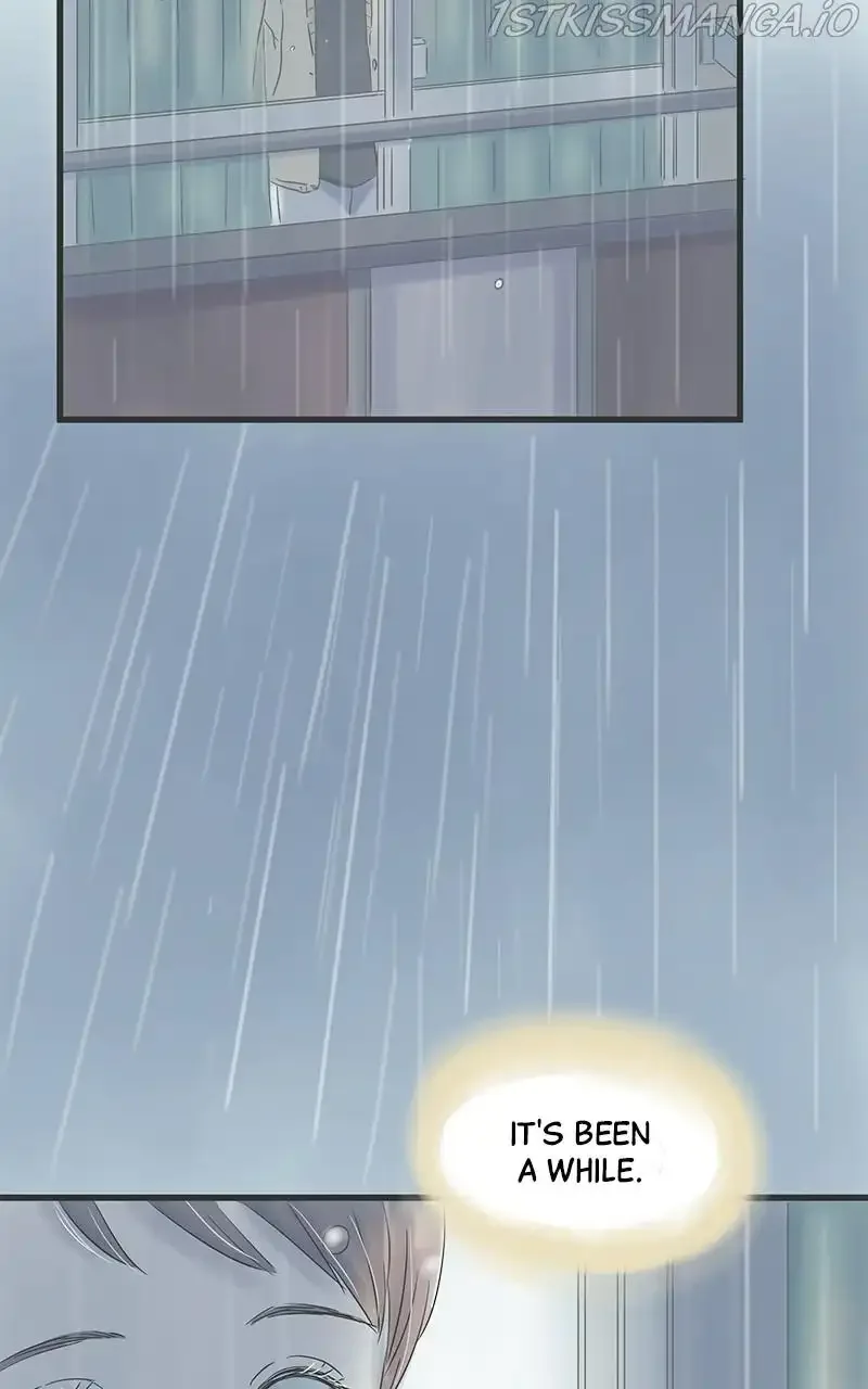 It Rains On Precious Days Chapter 12 page 44