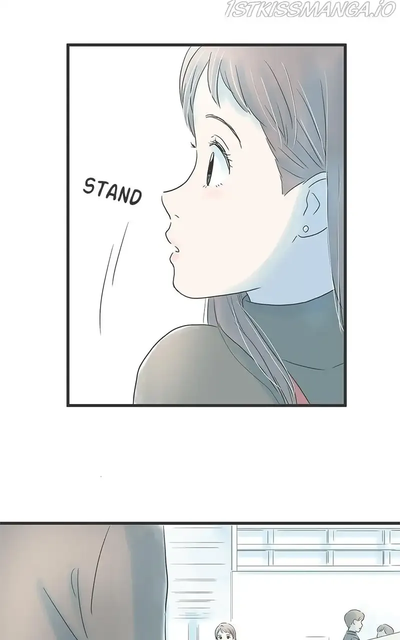 It Rains On Precious Days Chapter 12 page 62