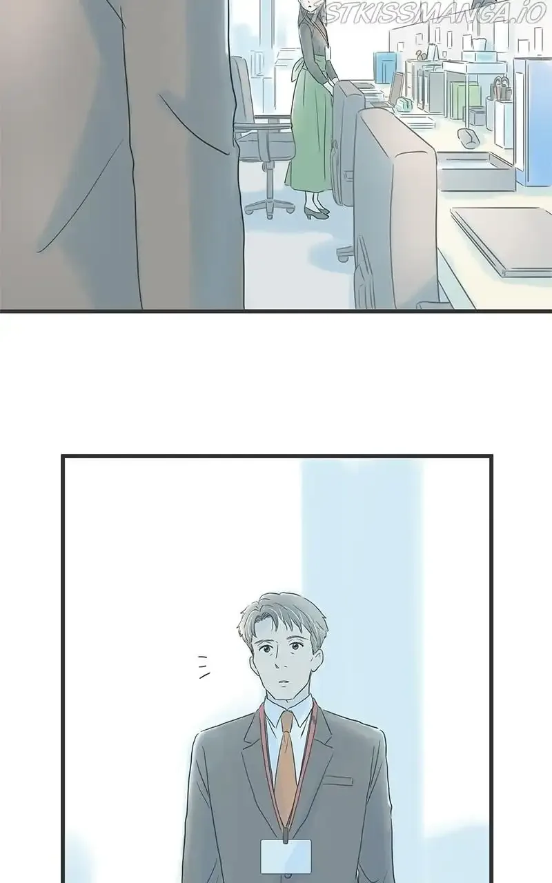 It Rains On Precious Days Chapter 12 page 63