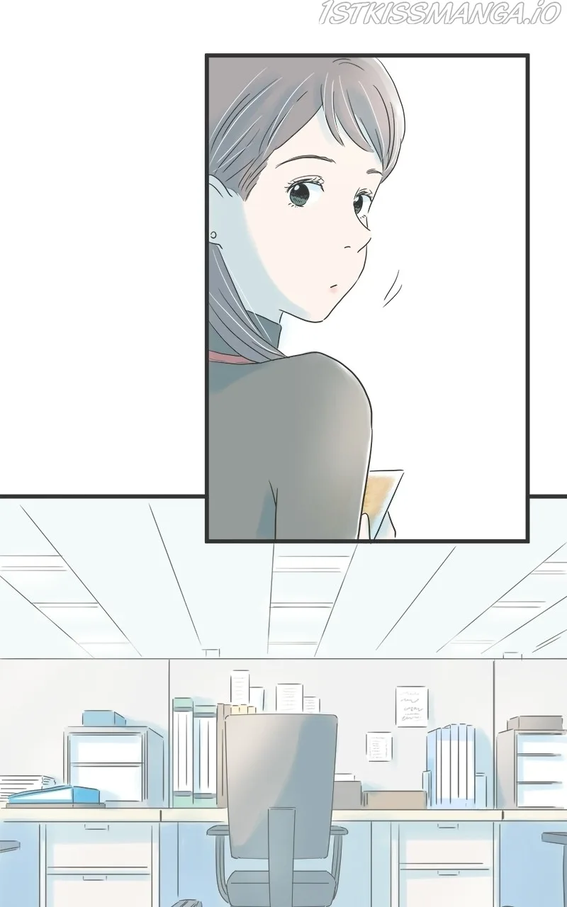 It Rains On Precious Days Chapter 13 page 3