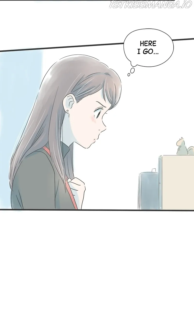 It Rains On Precious Days Chapter 13 page 8