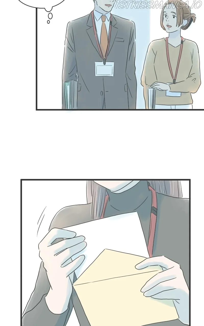 It Rains On Precious Days Chapter 13 page 6