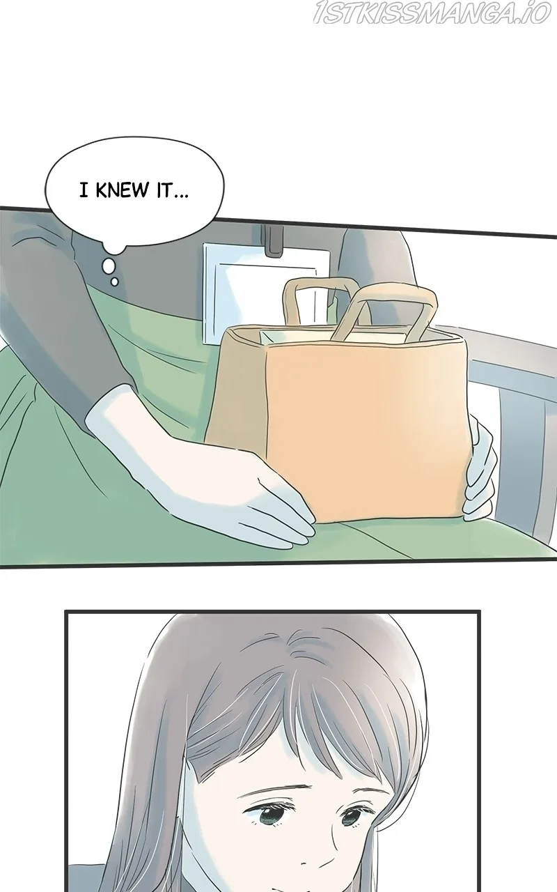 It Rains On Precious Days Chapter 13 page 18