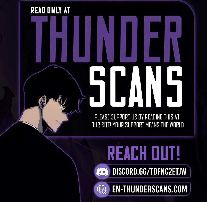 Leveling Up with Monsters: Shadow Sovereign Chapter 14 page 11