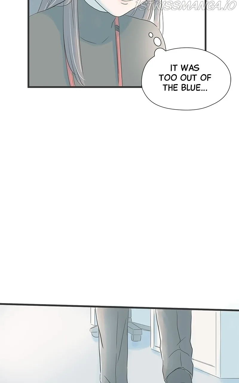 It Rains On Precious Days Chapter 13 page 19