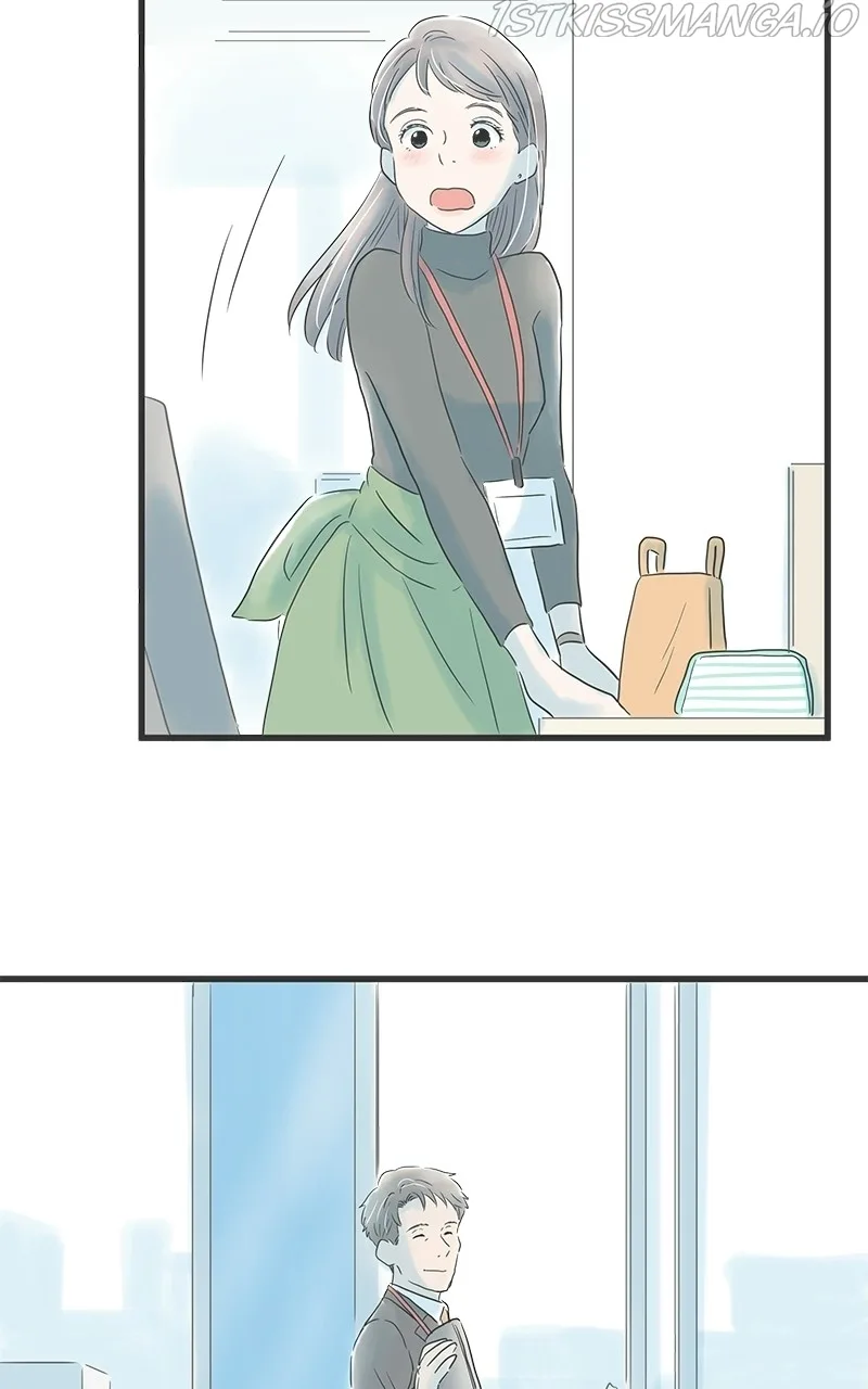 It Rains On Precious Days Chapter 13 page 24