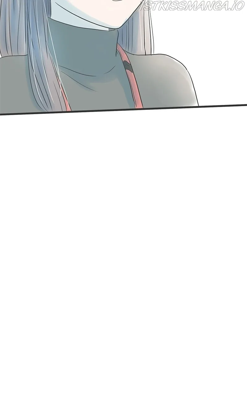 It Rains On Precious Days Chapter 13 page 47