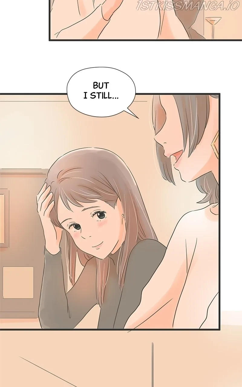 It Rains On Precious Days Chapter 13 page 69
