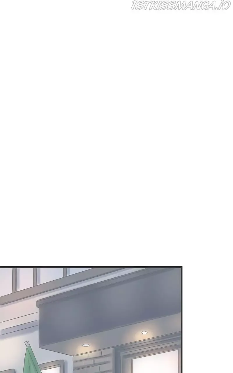 It Rains On Precious Days Chapter 14 page 13