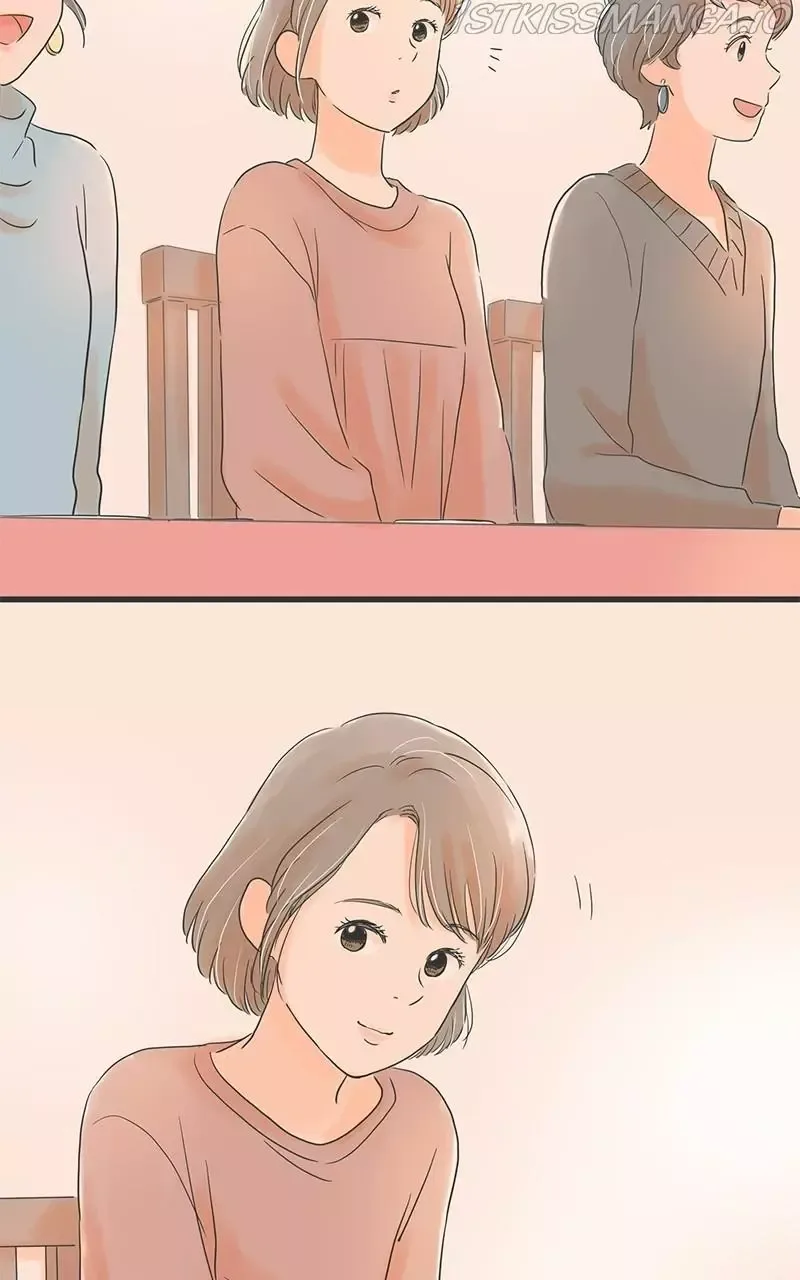 It Rains On Precious Days Chapter 14 page 18