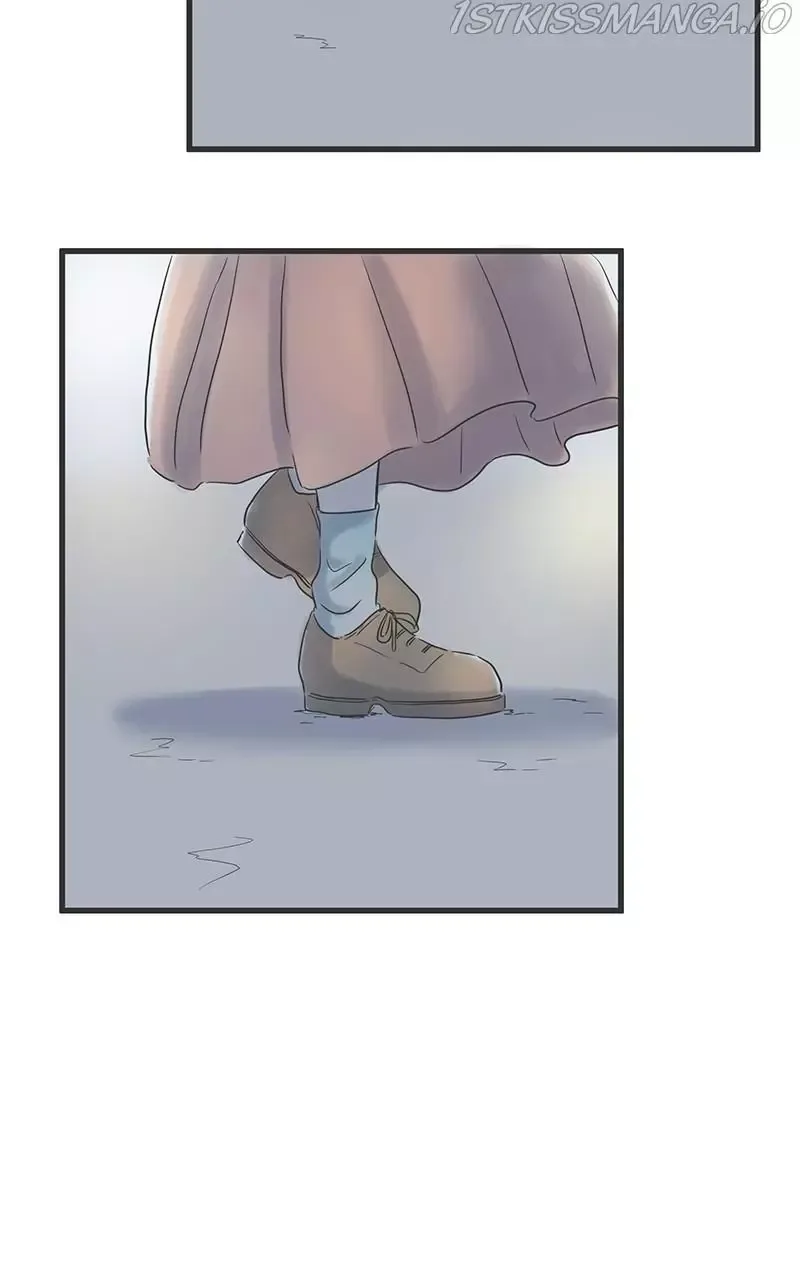 It Rains On Precious Days Chapter 14 page 42