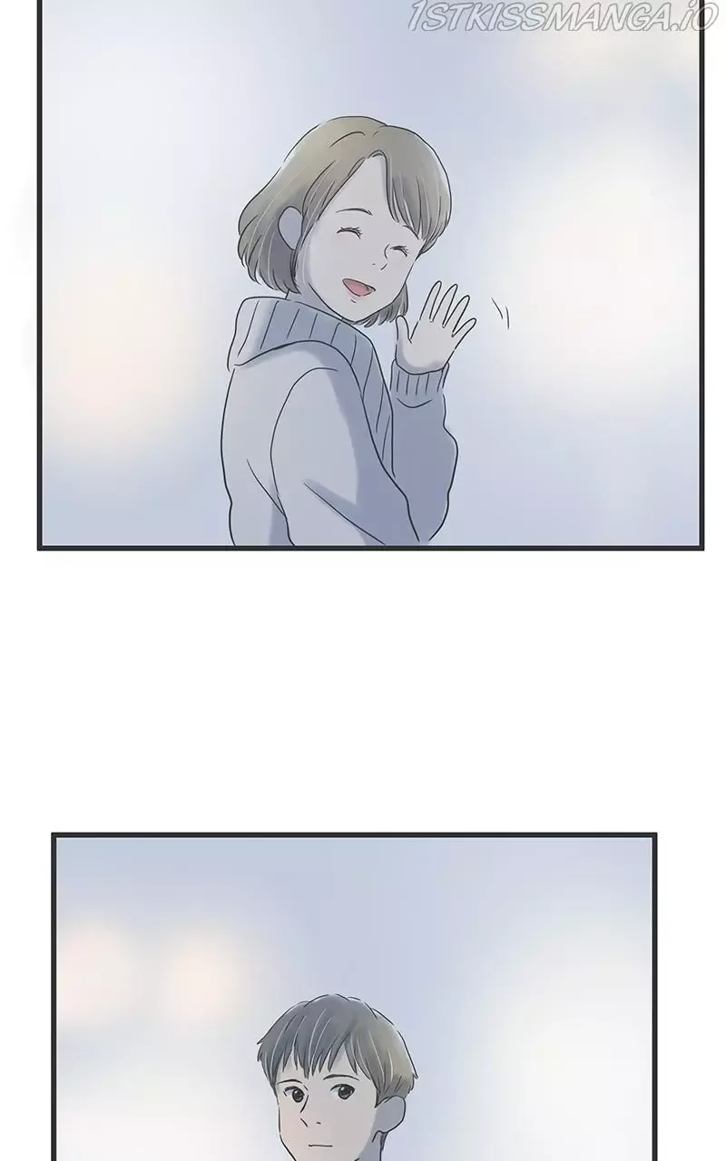 It Rains On Precious Days Chapter 14 page 40