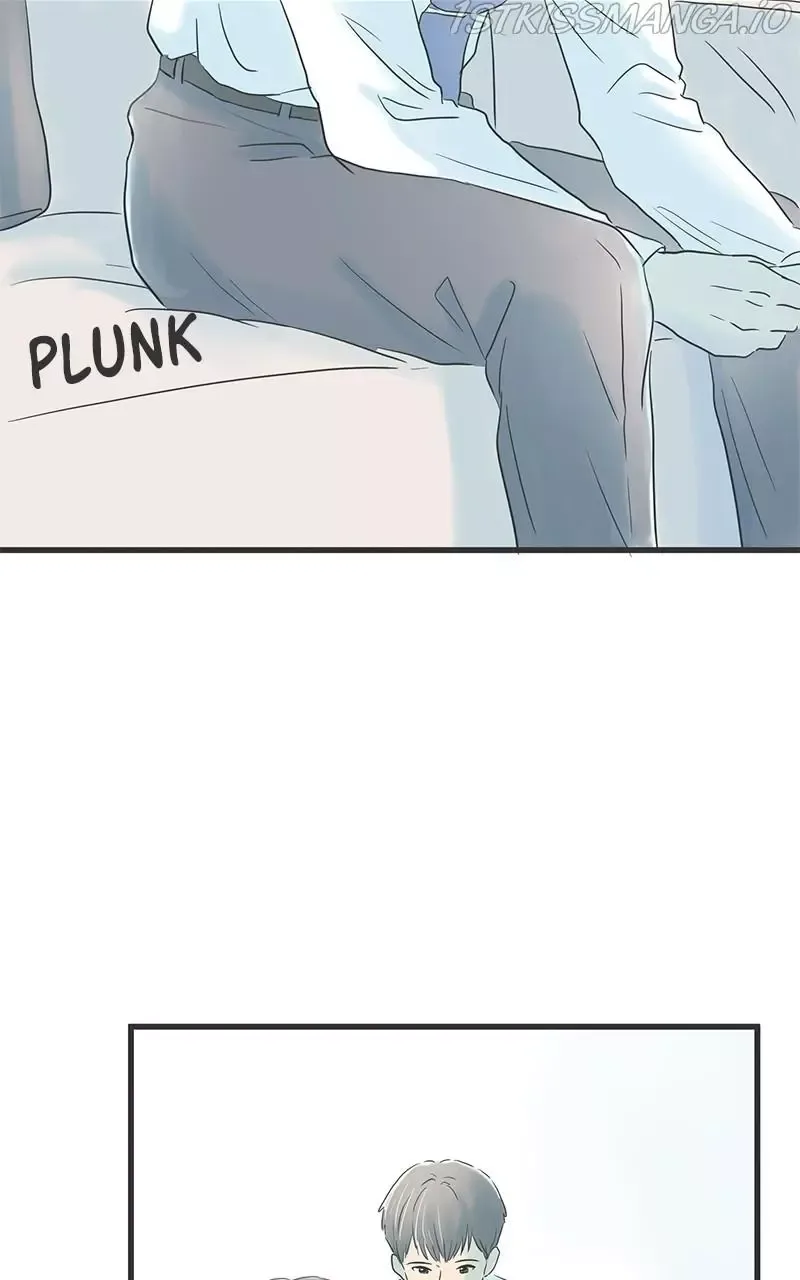 It Rains On Precious Days Chapter 14 page 60