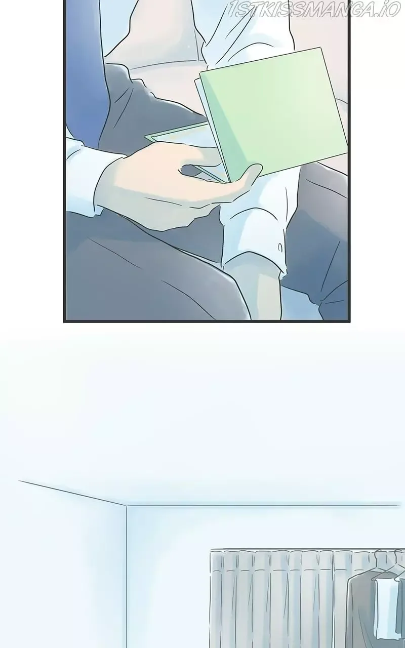 It Rains On Precious Days Chapter 14 page 63
