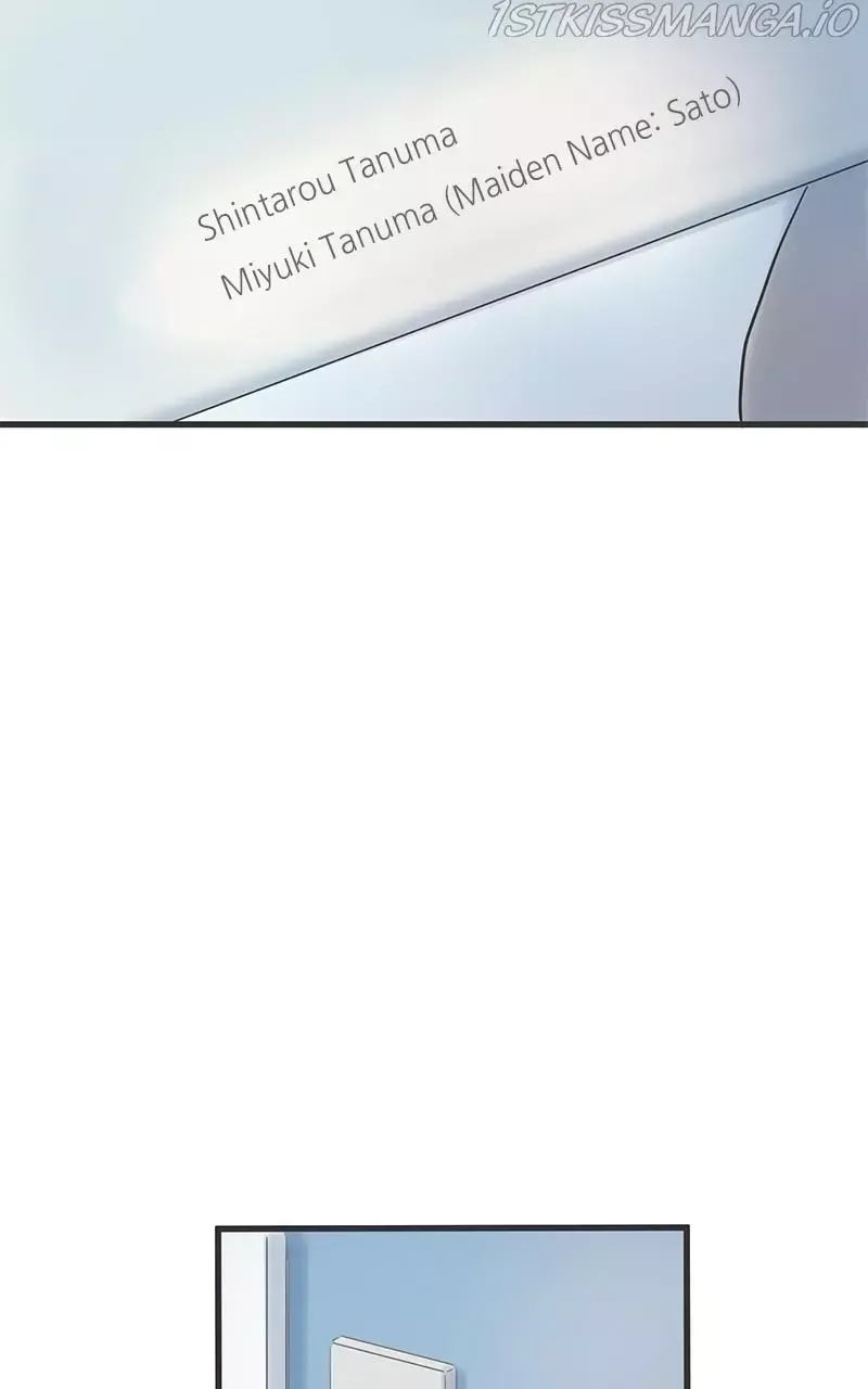 It Rains On Precious Days Chapter 14 page 56